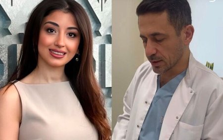 Sənan Mehdiyevin həbs müddəti uzadıldı Sənan Mehdiyevin həbs müddəti uzadıldı