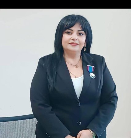 Ziyalılıq və dostluq təcəssümi..