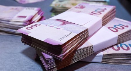 Bu saytlara girməyin! Pullarınız oğurlana bilər