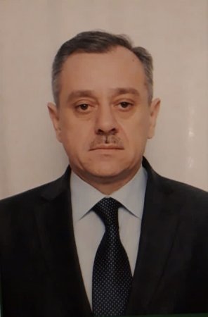 10 MAY Azərbaycanın Ümummilli lideri Heydər Əliyevin doğum günüdür