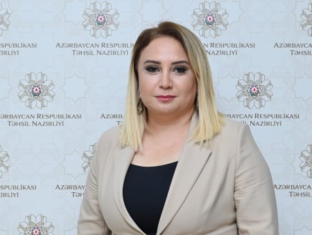10 may Azərbaycan xalqının ümummilli lideri Heydər əliyevin doğum günüdür!