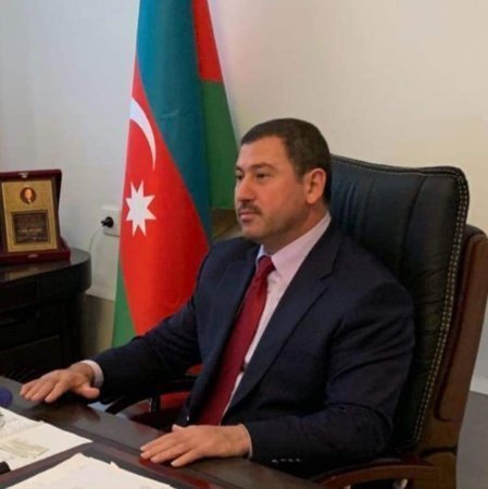 28 May – Respublika Günü: Müstəqilliyin və Dövlətçiliyin Qürur Günü