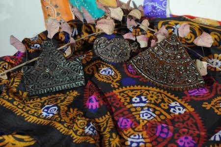 Kəlağayı ustası basqallı Mürşüd Talıbov məhz belə insan idi… -FOTOLAR Kəlağayı ustası basqallı Mürşüd Talıbov məhz belə insan idi… -FOTOLAR