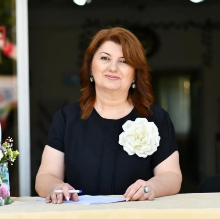Rəşadətli Azərbaycan Ordusunun yaradılmasından 107 il ötür