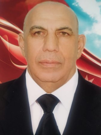 26 İyun, yalnız zabit və əsgərlər üçün deyil, hər bir vətəndaş üçün milli qürur günüdür 26 İyun, yalnız zabit və əsgərlər üçün deyil, hər bir vətəndaş üçün milli qürur günüdür