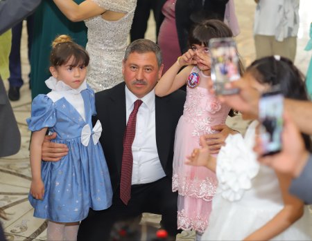 1 İyun – Uşaqların Beynəlxalq Müdafiəsi Günü: Gələcəyimizin Təmini və Məsuliyyətimiz