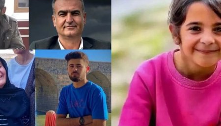 Narin cinayətində YENİ DETAL - İstintaqın gedişatını dəyişə bilər