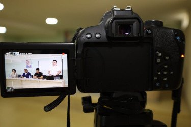 İsmayıllıda narkomaniya ilə bağlı tədbir keçirilib