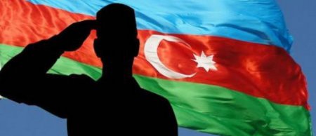 Hərbi xidmətə çağırış başladı