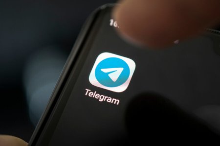 "Telegram" istifadəçilərinin nəzərinə: Bu funksiya işə salınır 