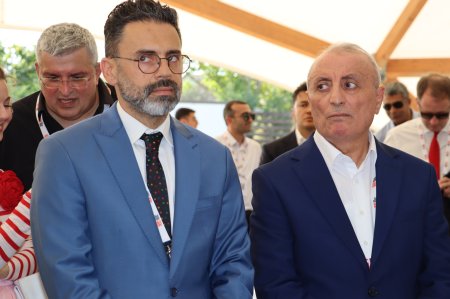 Xocalıya qayıdacaq insanların sayı açıqlandı