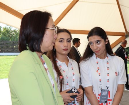 Xocalıya qayıdacaq insanların sayı açıqlandı