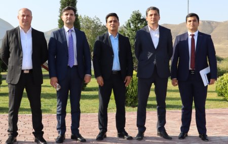 Xocalıya qayıdacaq insanların sayı açıqlandı