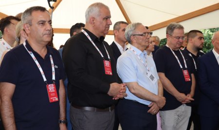 Xocalıya qayıdacaq insanların sayı açıqlandı