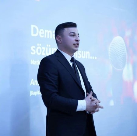 “23-dən başlayan ömür”