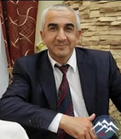 Bənzərsiz qələm sahibi - Daşdəmir Əjdəroğlu Bənzərsiz qələm sahibi - Daşdəmir Əjdəroğlu