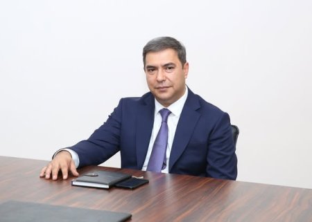 Gəncə-Daşkəsən Regional Təhsil İdarəsinin müdiri Elçin Kərimov cari ildə fəaliyyətə başlayan tərbiyəçi-müəllimlər və musiqi rəhbərləri ilə tanışlıq və maarifləndirici xarakterli görüş təşkil olunub