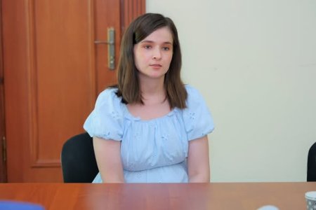 24 iyul tarixində Mərkəzi Aran Regional Təhsil İdarəsində vətəndaş qəbulu həyata keçirilib