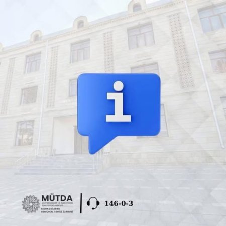 MÜƏLLİM RESURS MƏRKƏZİ YARADILIR