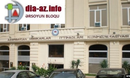 Neft işçiləri ETİRAZ edir: Yeni sədrin QANUNSUZ əməlləri - SKANDAL MƏLUMATLAR