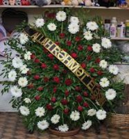 GÖZƏL QƏLBLİ İLHAM QARDAŞIMIZ... GÖZƏL QƏLBLİ İLHAM QARDAŞIMIZ...