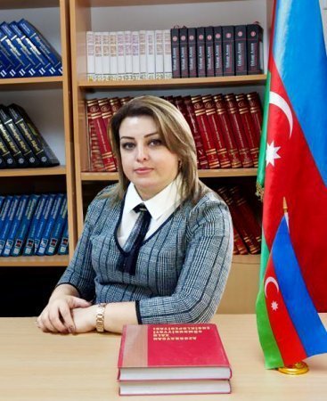 Vətən uğrunda birləşən xalqın şanlı zəfəri