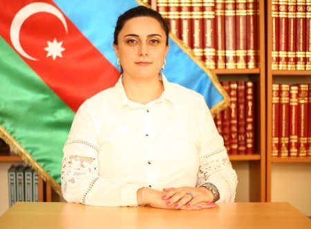 Zəfər Günü milli qürur və tarixi qələbənin simvolu Zəfər Günü milli qürur və tarixi qələbənin simvolu