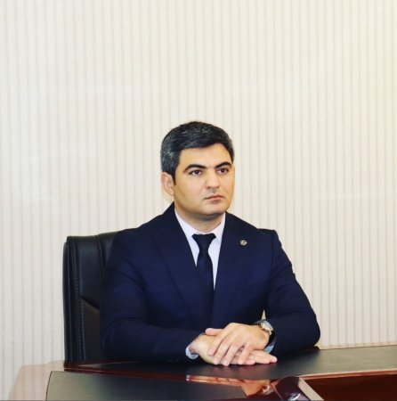 Zəfərlə yenidən doğulan Azərbaycan