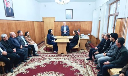 Azərbaycan, Zəfər Günün mübarək!