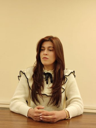 Tərbiyəçi-müəllimlərin işə qəbulu üzrə müsahibə mərhələsi keçirilib