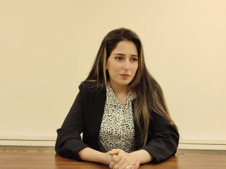 Tərbiyəçi-müəllimlərin işə qəbulu üzrə müsahibə mərhələsi keçirilib