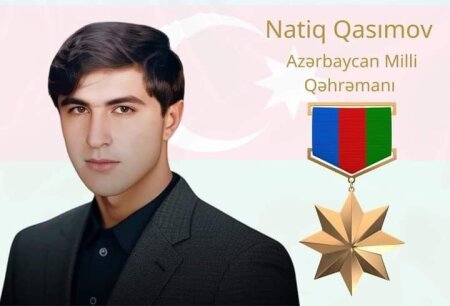 YÜKSƏKLİK 112-Hekayə Azərbaycanın Milli Qəhrəmanı Natiq Qasımova həsr olunub YÜKSƏKLİK 112-Hekayə Azərbaycanın Milli Qəhrəmanı Natiq Qasımova həsr olunub