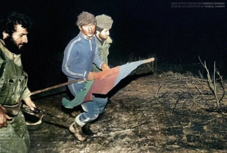 YÜKSƏKLİK 112-Hekayə Azərbaycanın Milli Qəhrəmanı Natiq Qasımova həsr olunub YÜKSƏKLİK 112-Hekayə Azərbaycanın Milli Qəhrəmanı Natiq Qasımova həsr olunub