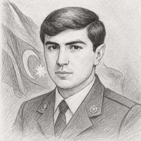 YÜKSƏKLİK 112-Hekayə Azərbaycanın Milli Qəhrəmanı Natiq Qasımova həsr olunub YÜKSƏKLİK 112-Hekayə Azərbaycanın Milli Qəhrəmanı Natiq Qasımova həsr olunub