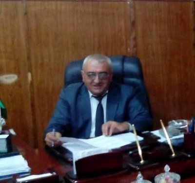 12 dekabrı Azərbaycan xalqının tarixində hüznlə anılan günlərdən biridir 12 dekabrı Azərbaycan xalqının tarixində hüznlə anılan günlərdən biridir