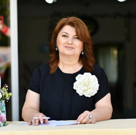 Azərbaycan xalqı öz Böyük və Xilaskar oğlu, ümummilli lider, bu dövlətin qurucusu Heydər Əliyevi cismən itirdi