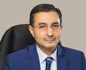 12 dekabr — Azərbaycan xalqının qəlbində həm hüzn, həm qürur dolu bir gündür 12 dekabr — Azərbaycan xalqının qəlbində həm hüzn, həm qürur dolu bir gündür