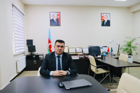 12 dekabr – Ümummilli Lider Heydər Əliyevin anım günü ölkəmizdə hər il dövlət səviyyəsində qeyd edilən tarixi gündür 12 dekabr – Ümummilli Lider Heydər Əliyevin anım günü ölkəmizdə hər il dövlət səviyyəsində qeyd edilən tarixi gündür