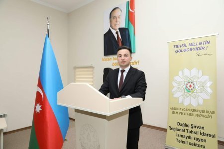 24 dekabr ölkəmizi sabitlikdən inkişafa, inkişafdansa Zəfərə aparan Lider – Prezident İlham Əliyevin doğum günüdür