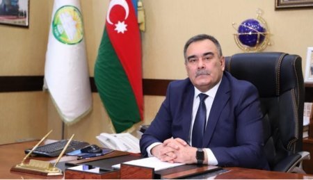 24 DEKABR – AZƏRBAYCANIN SABİTLİK VƏ ZƏFƏR YOLUNUN LİDERİ Prezident İlham Əliyevin doğum günüdür 24 DEKABR – AZƏRBAYCANIN SABİTLİK VƏ ZƏFƏR YOLUNUN LİDERİ Prezident İlham Əliyevin doğum günüdür