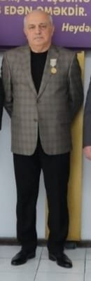 KOLLEKTİVİN ÇOX İSTƏDİYİ JURNALİST KOLLEKTİVİN ÇOX İSTƏDİYİ JURNALİST