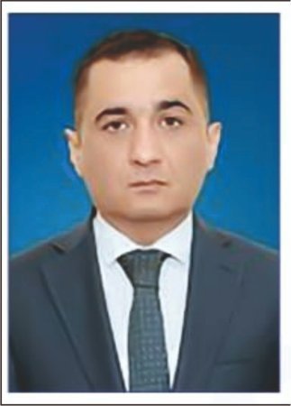 Şəhid ailələrinin səssiz qəhrəmanlığı – 27 Sentyabrın başqa bir üzü Şəhid ailələrinin səssiz qəhrəmanlığı – 27 Sentyabrın başqa bir üzü