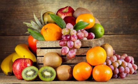 Meyvələrdən üç meyvə var, üçü də ürəyə xeyirli: Görün həkim nə deyir