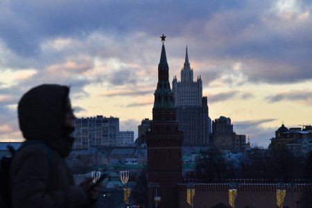 Kreml 20 maddəlik sülh planını rədd edəcək: Nə qədər ki, Putinin belə fürsəti var...