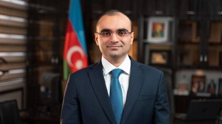 Bir ay əvvəl təyin olunan icra başçısı niyə işdən çıxarıldı? - TƏFƏRRÜAT