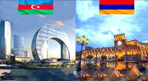 Bakı və İrəvan üçün kritik TARİX - Bu il o ƏNGƏL aşılmasa...