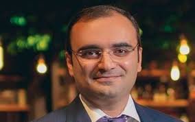 Elxan İbrahimov üç ildə Kürdəmirdən nə qədər yığa bilib