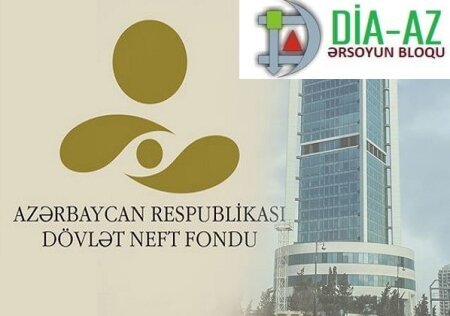 ARDNF FİASKOSU: Kağız üzərində milyonlar, kassada 4 min manat - NƏ BAŞ VERİR?