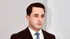 SİYƏZƏNDƏ MƏKTƏB KƏNARINDA 