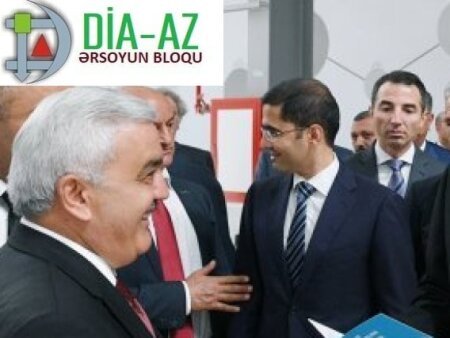 Anar Əlizadə ARANI NECƏ... və NİYƏ QATIR? - İLGİNC